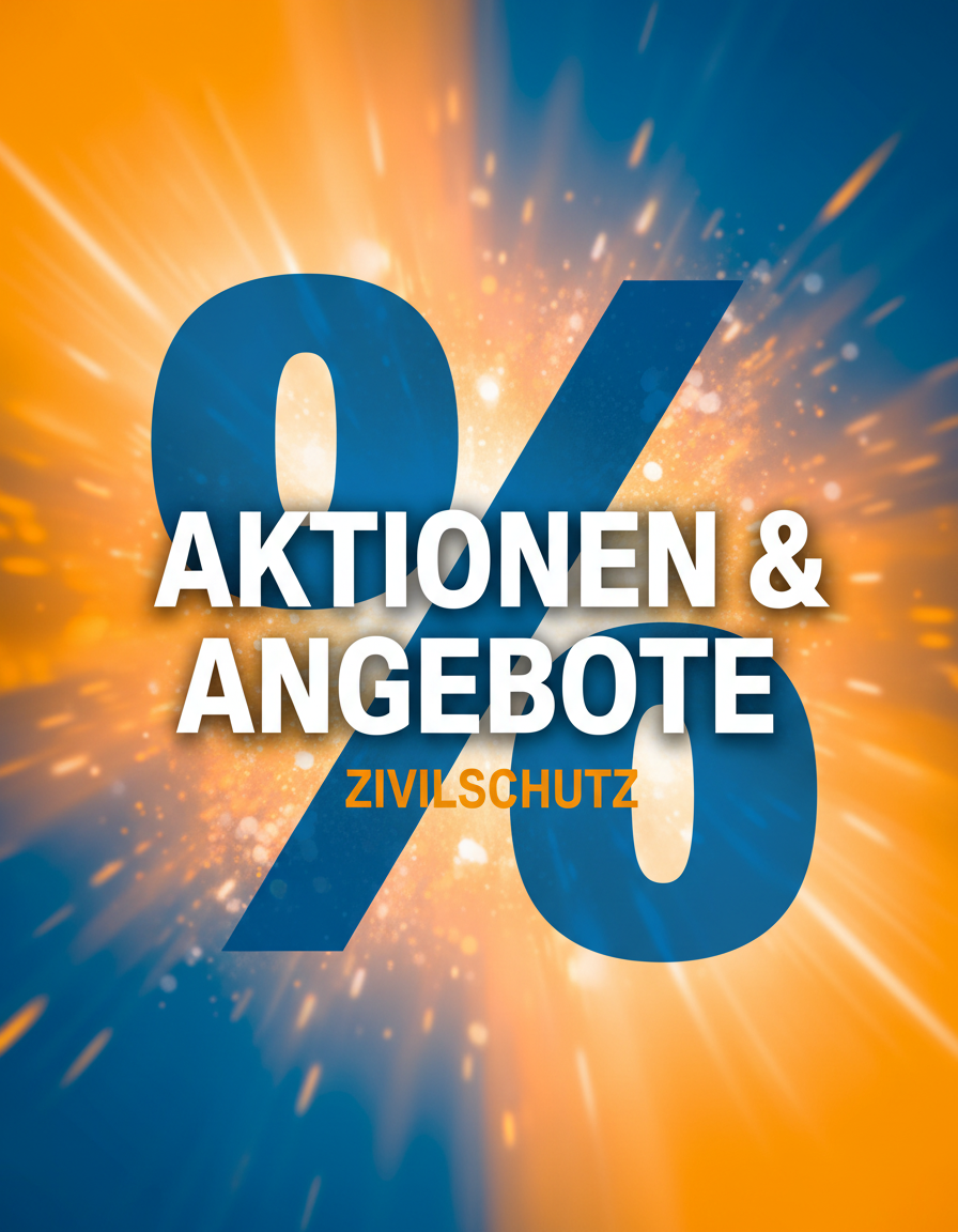 Angebote & Aktionen