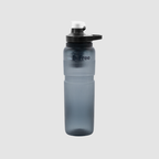 Wasserflasche mit Filter - BeFree AC Bottle 0.9L