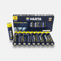 Batterien VARTA Industial Pro AAA