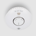 Connect WiFi Rauchwarnmelder RM A 3020 mit App-Benachrichtigung