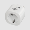 Brennenstuhl WA 3000 XS01 – WiFi-Steckdose
