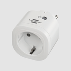 Brennenstuhl WA 3000 XS01 – WiFi-Steckdose