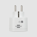 Brennenstuhl WA 3000 XS01 – WiFi-Steckdose