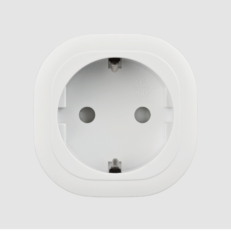 Brennenstuhl WA 3000 XS01 – WiFi-Steckdose