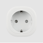Brennenstuhl WA 3000 XS01 – WiFi-Steckdose