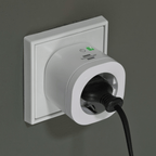 Brennenstuhl WA 3000 XS01 – WiFi-Steckdose
