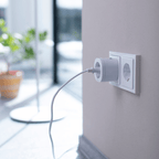 Brennenstuhl WA 3000 XS01 – WiFi-Steckdose