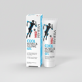 COOL Muskel & Gelenke Gel 75ml