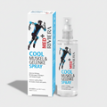 COOL Muskel & Gelenke Spray 100ml