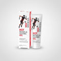 HOT Muskel & Gelenke Gel 75ml