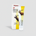 Hirschtalg Fußcreme 75ml – Traditionelle Fußpflege