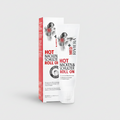 HOT Nacken & Schulter Roll On 75ml