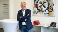 Jürgen Hell