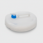 Wasserkanister 15 Liter