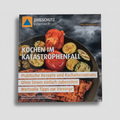Kochbuch