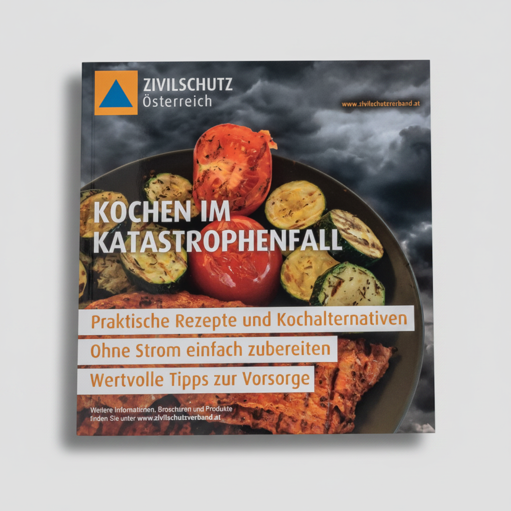 Kochbuch