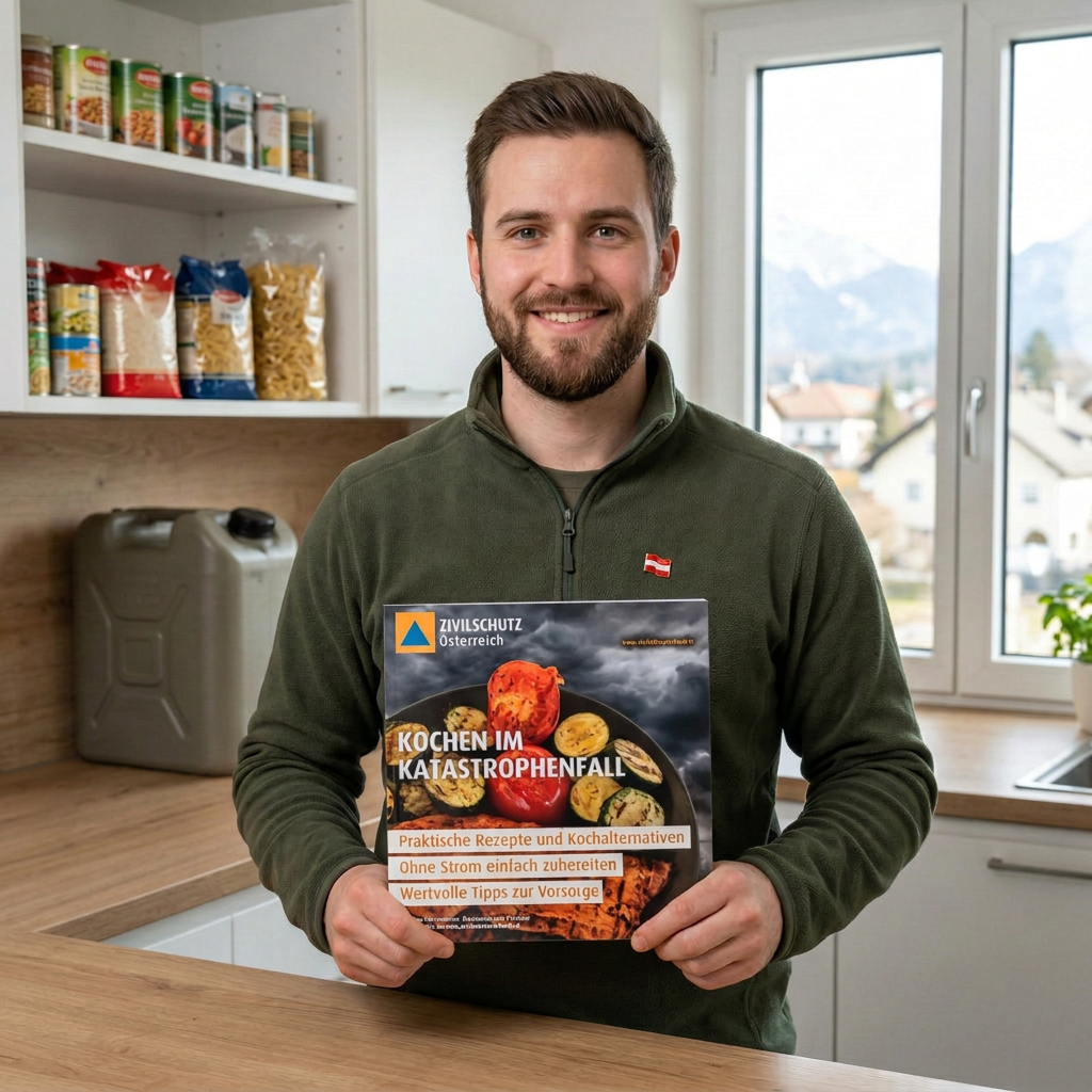 Kochbuch