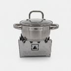 Kochtopf Small