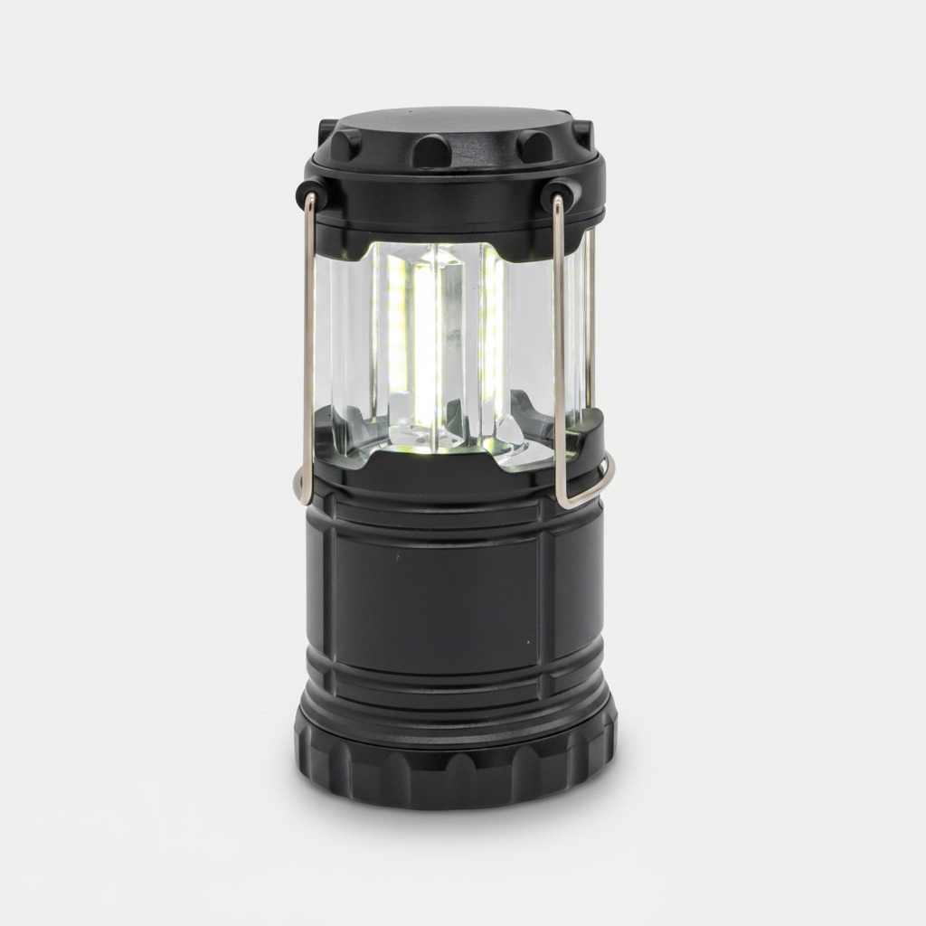 LED Laterne