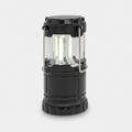 LED Laterne