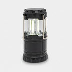 LED Laterne