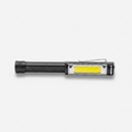 LED - Universal-Sicherheitslampe