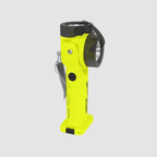 Nightstick Intrant XPR-5568GX ATEX LED Winkellampe (200 lm) – Aufladbar