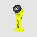 Nightstick Intrant XPR-5568GX ATEX LED Winkellampe (200 lm) – Aufladbar