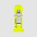 Nightstick Intrant XPR-5568GX ATEX LED Winkellampe (200 lm) – Aufladbar