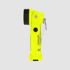 Nightstick Intrant XPR-5568GX ATEX LED Winkellampe (200 lm) – Aufladbar