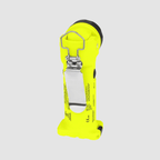 Nightstick Intrant XPR-5568GX ATEX LED Winkellampe (200 lm) – Aufladbar