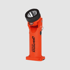 Nightstick Intrant XPR-5568RX ATEX LED Winkellampe (200 lm) – Aufladbar