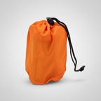 Notfall-Schlafsack