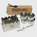 Notkochstelle Small