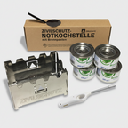 Notkochstelle Small