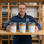 Probierset 3 (je 1)