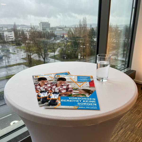 Produktkatalog