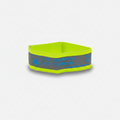 Reflektorband