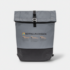 Notfallrucksack