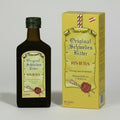 Original Schwedenbitter – Kräuterelixier