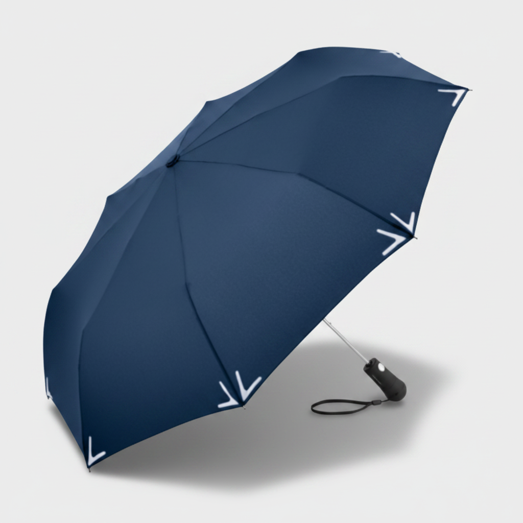 Regenschirm