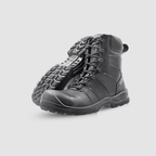 Sievi GT 25 S7 GORE-TEX – Wasserdichter Sicherheitsstiefel für Wasserrettung & Einsatzorganisationen