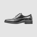Sievi Mark - Uniform Berufsschuh