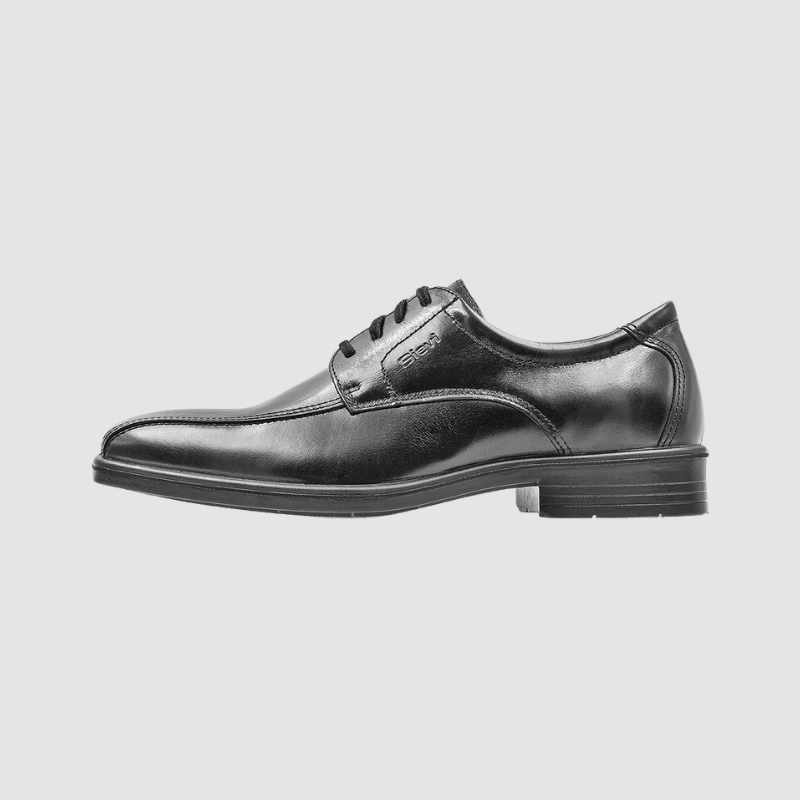 Sievi Mark - Uniform Berufsschuh