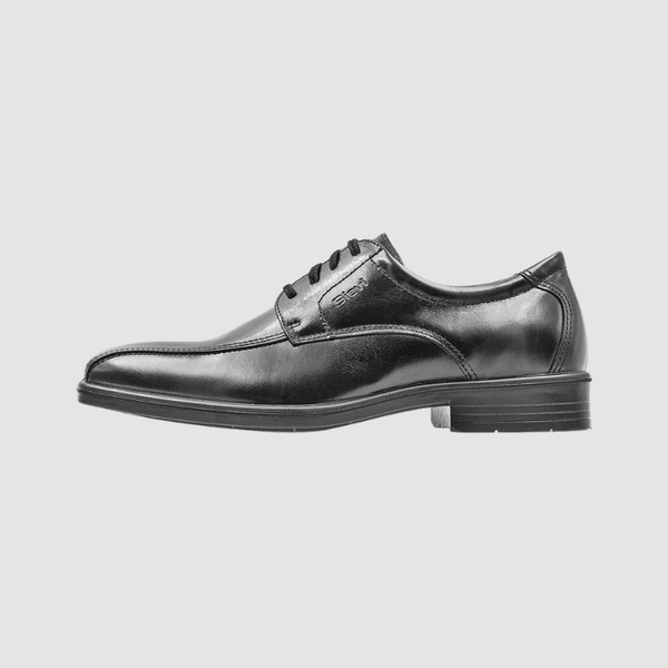 Sievi Mark - Uniform Berufsschuh