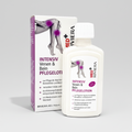 Venen Lotion - 250ml