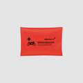 Verbandtasche für einspurige Fahrzeuge orange ÖNORM V 5100 NEU