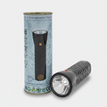 Notfall-Taschenlampe Waterlamp