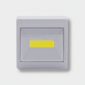 LED-Wandlicht Wippschalter B-Ware