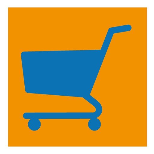 Zivilschutz-Shop GmbH logo